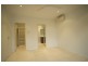 11 Teasdale Street, Johnston NT 0832