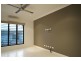 11 Teasdale Street, Johnston NT 0832