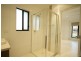 11 Teasdale Street, Johnston NT 0832