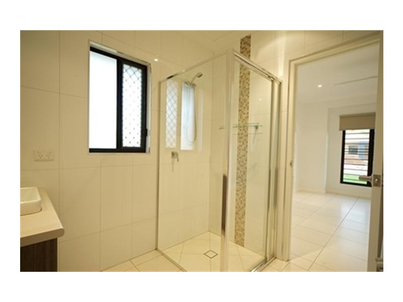 11 Teasdale Street, Johnston NT 0832