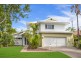 15 Ah Mat Street, Woolner NT 0820