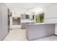 15 Ah Mat Street, Woolner NT 0820
