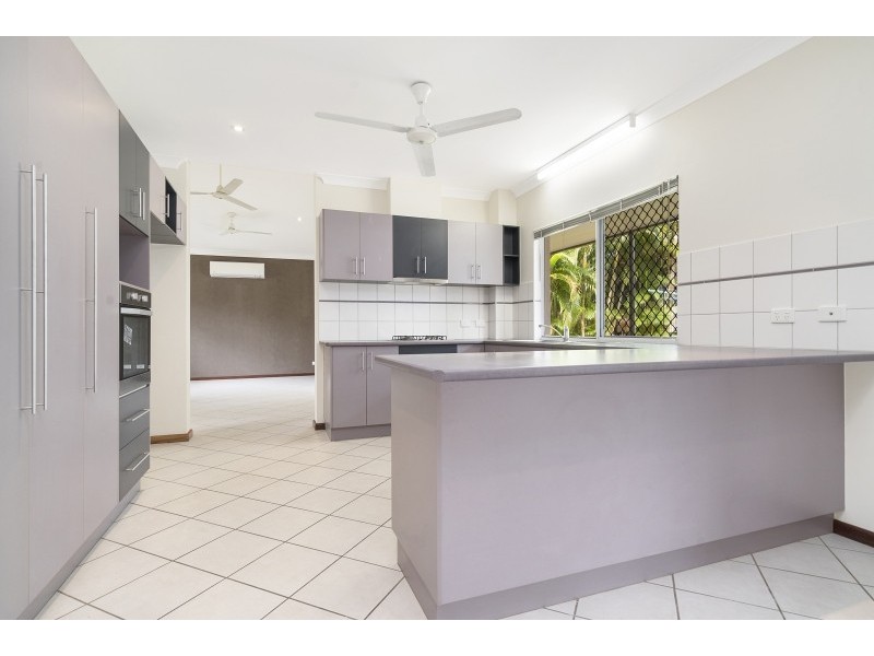 15 Ah Mat Street, Woolner NT 0820