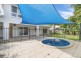 15 Ah Mat Street, Woolner NT 0820