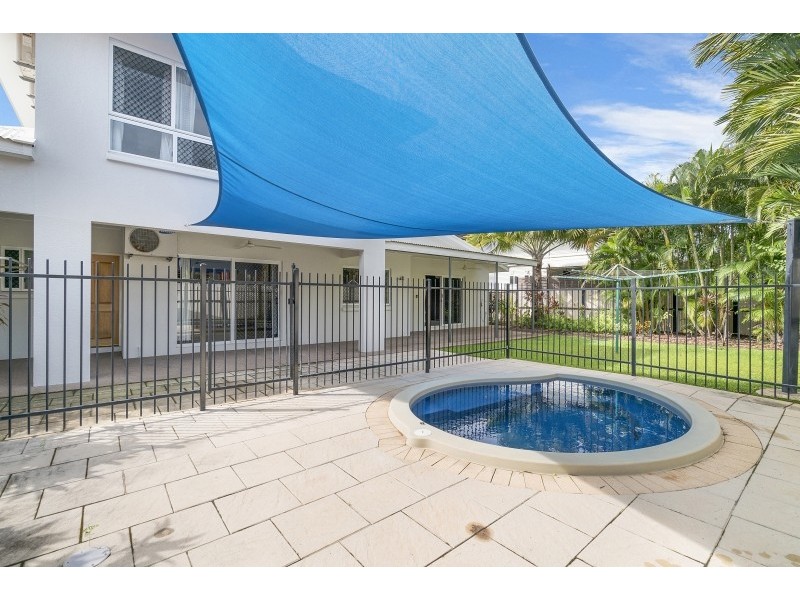 15 Ah Mat Street, Woolner NT 0820