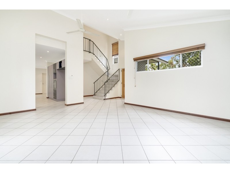 15 Ah Mat Street, Woolner NT 0820