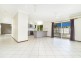 15 Ah Mat Street, Woolner NT 0820