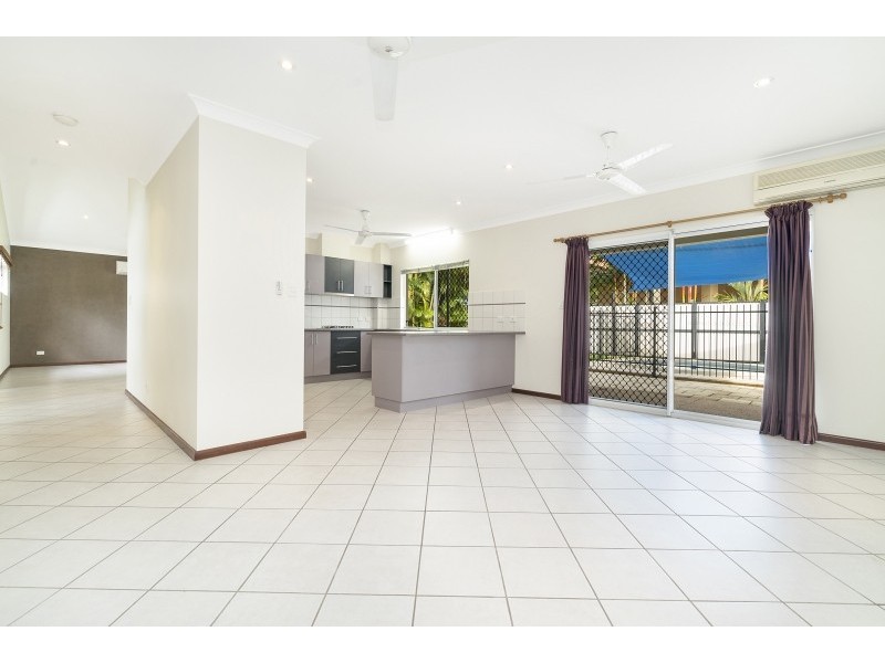 15 Ah Mat Street, Woolner NT 0820