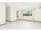 15 Ah Mat Street, Woolner NT 0820