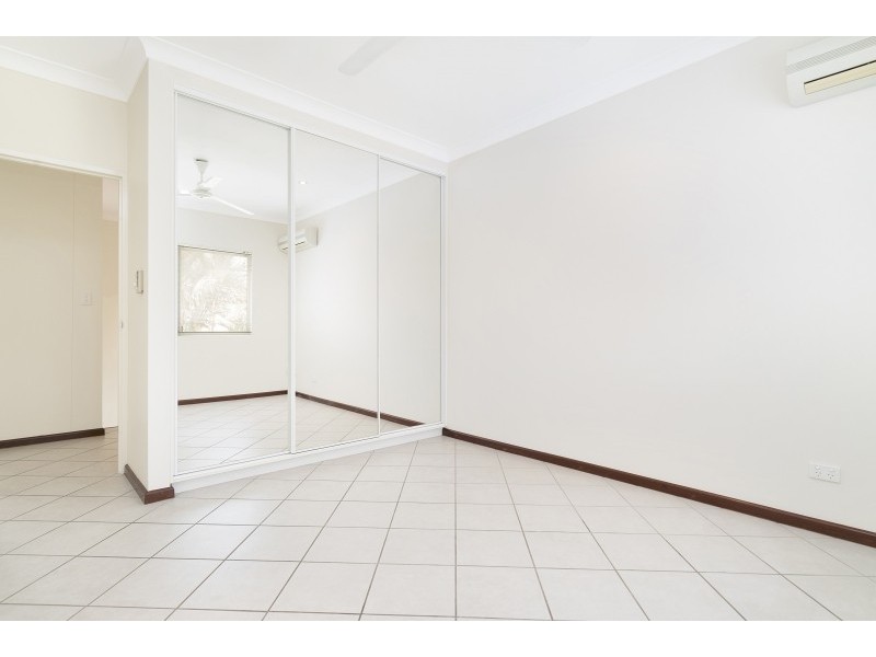 15 Ah Mat Street, Woolner NT 0820
