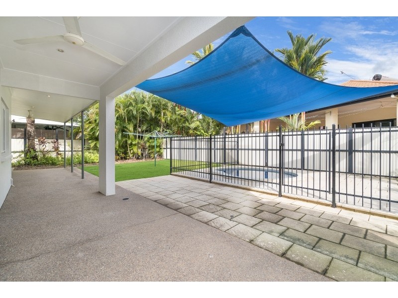 15 Ah Mat Street, Woolner NT 0820
