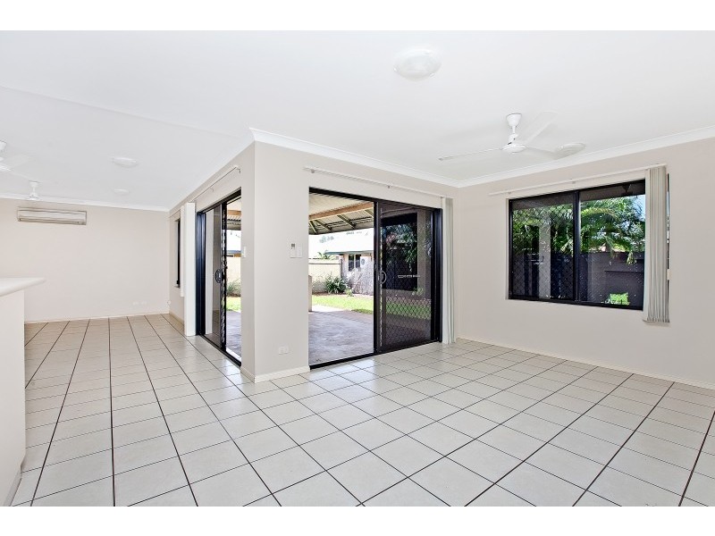 21 Hull Place, Gunn NT 0832