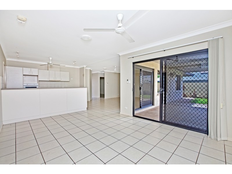 21 Hull Place, Gunn NT 0832