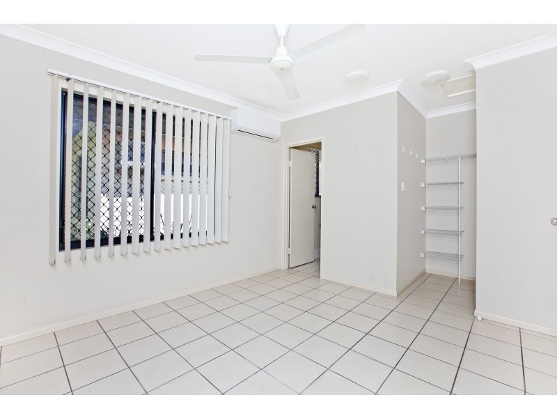 21 Hull Place, Gunn NT 0832