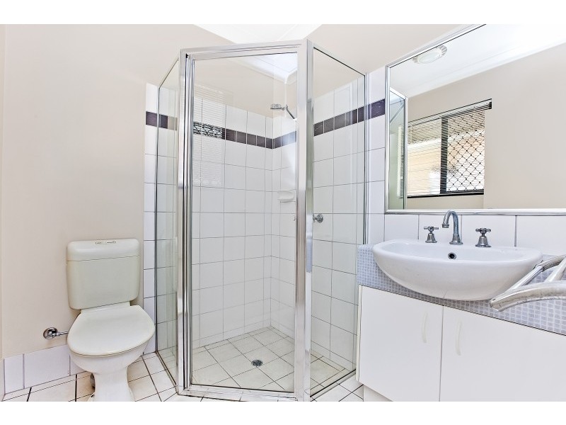 21 Hull Place, Gunn NT 0832