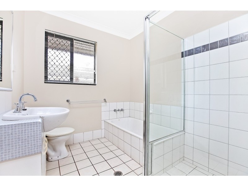 21 Hull Place, Gunn NT 0832