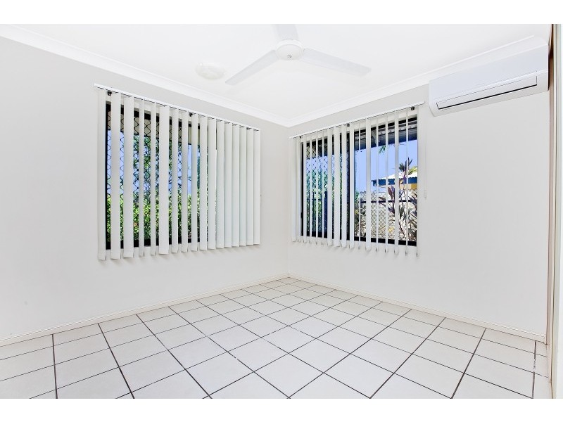 21 Hull Place, Gunn NT 0832