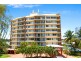 5/26 Marina Boulevard, Cullen Bay NT 0820