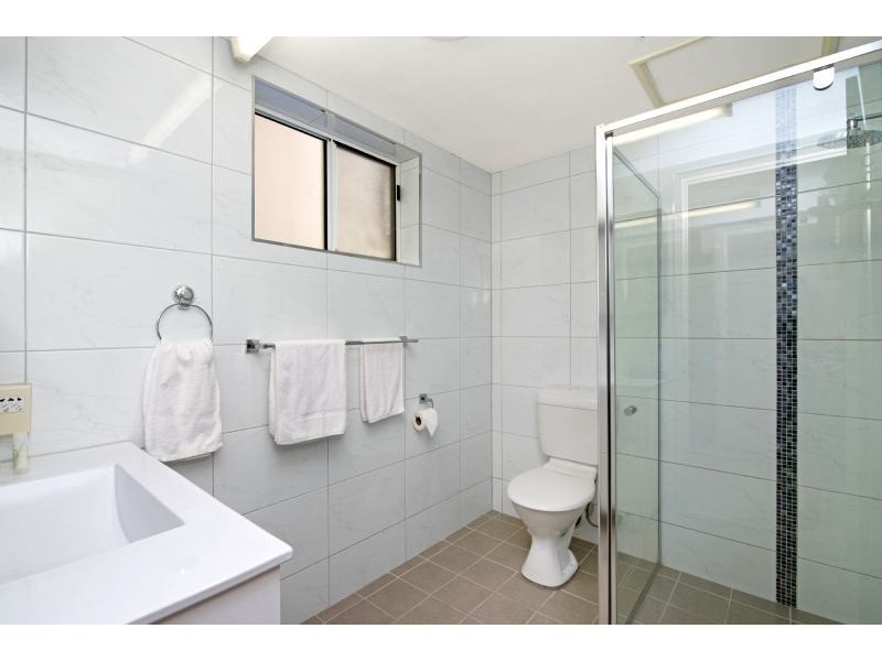 5/26 Marina Boulevard, Cullen Bay NT 0820