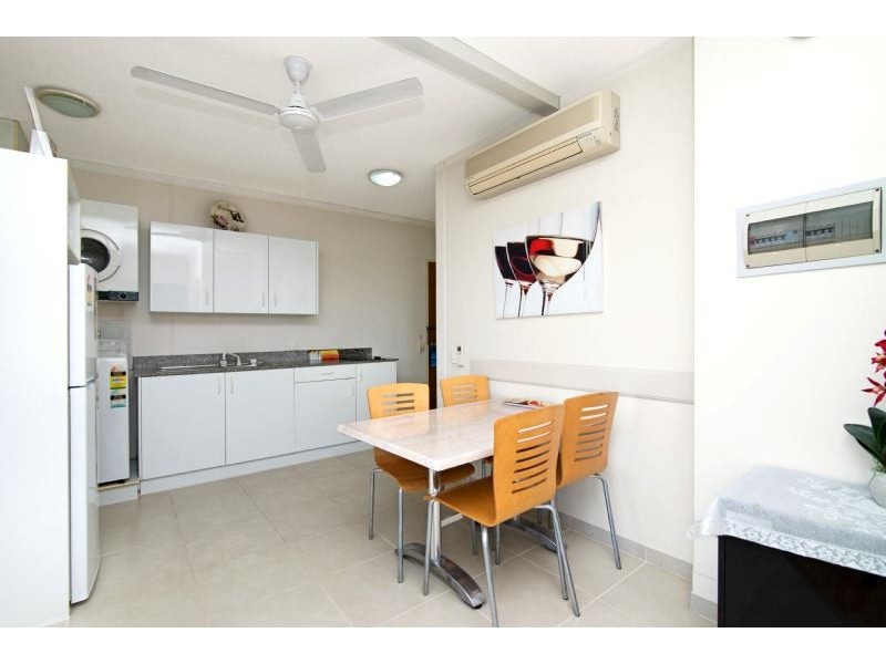 5/26 Marina Boulevard, Cullen Bay NT 0820