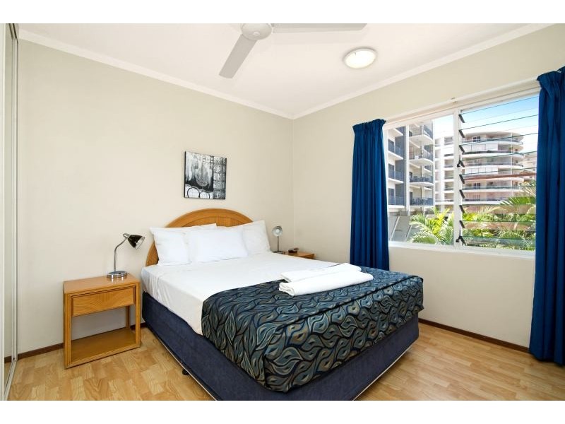 5/26 Marina Boulevard, Cullen Bay NT 0820