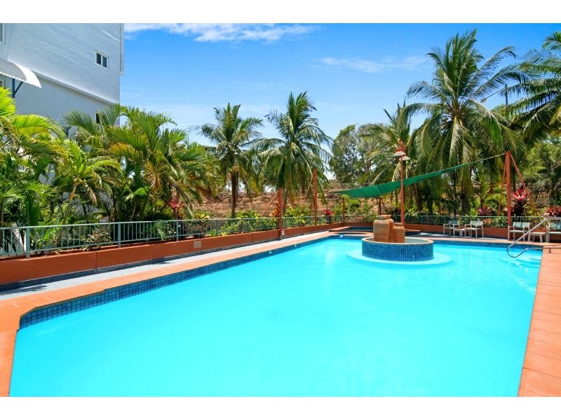 5/26 Marina Boulevard, Cullen Bay NT 0820