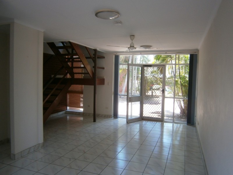 2/68 Kurrajong Crescent, Nightcliff NT 0810