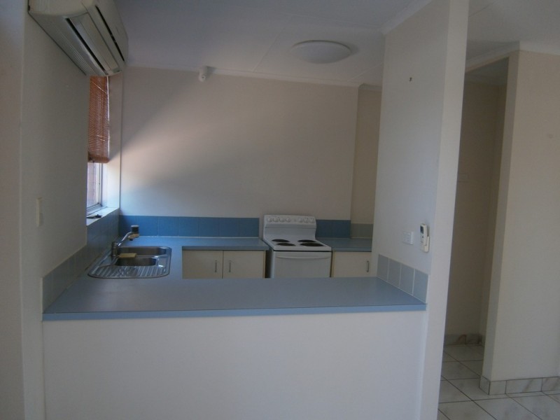 2/68 Kurrajong Crescent, Nightcliff NT 0810