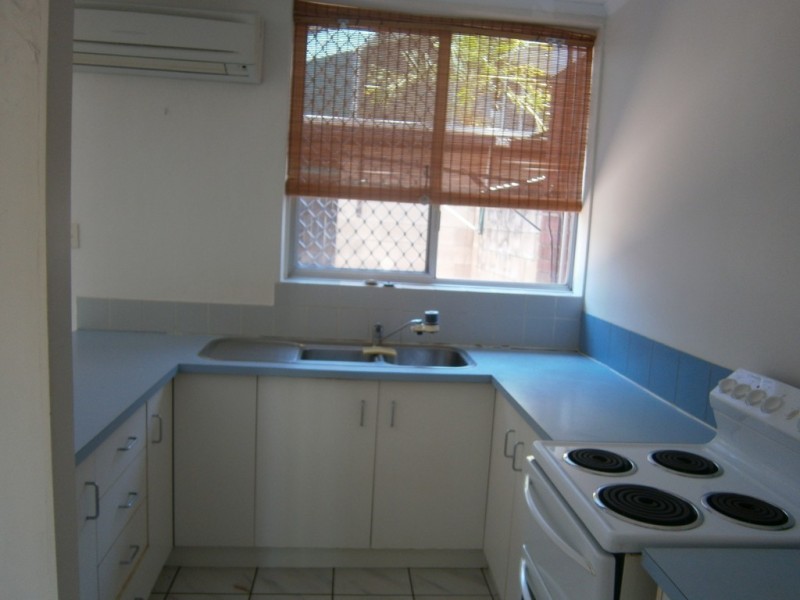 2/68 Kurrajong Crescent, Nightcliff NT 0810