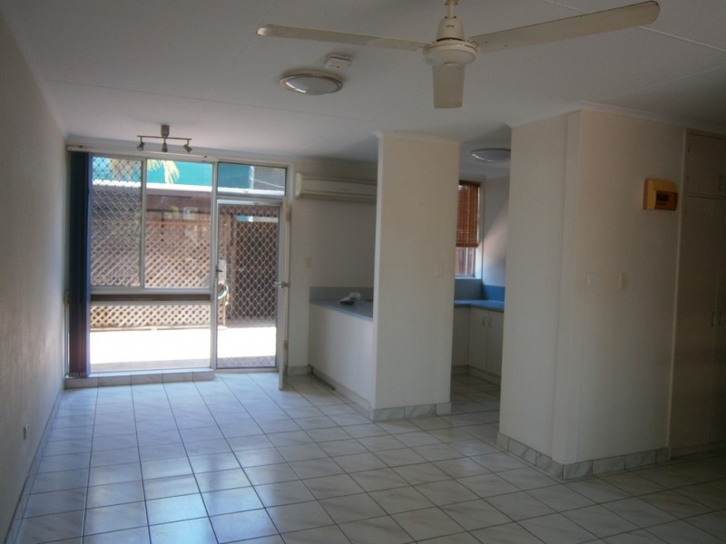 2/68 Kurrajong Crescent, Nightcliff NT 0810
