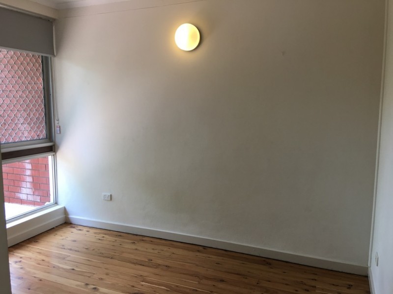 2/68 Kurrajong Crescent, Nightcliff NT 0810