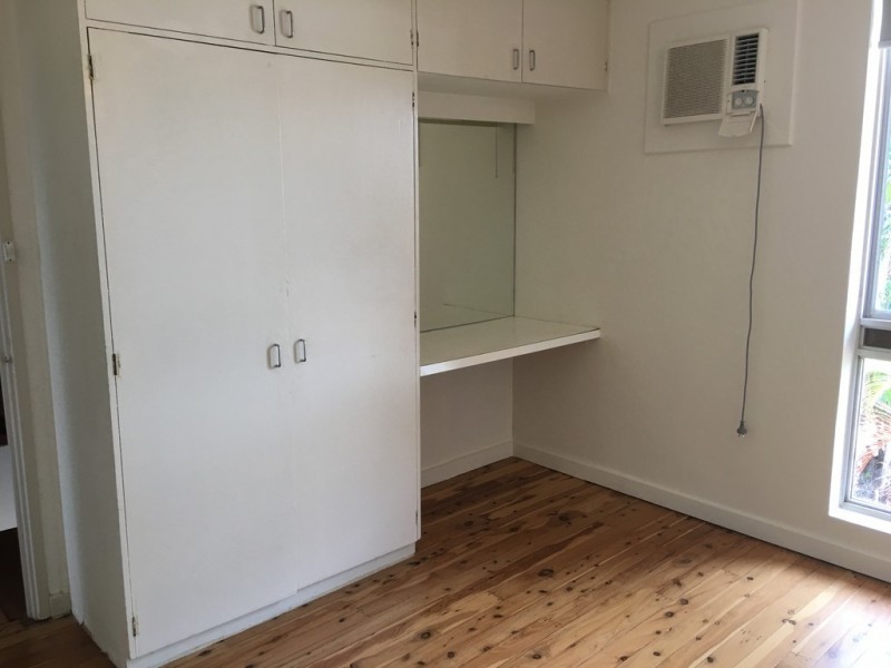 2/68 Kurrajong Crescent, Nightcliff NT 0810