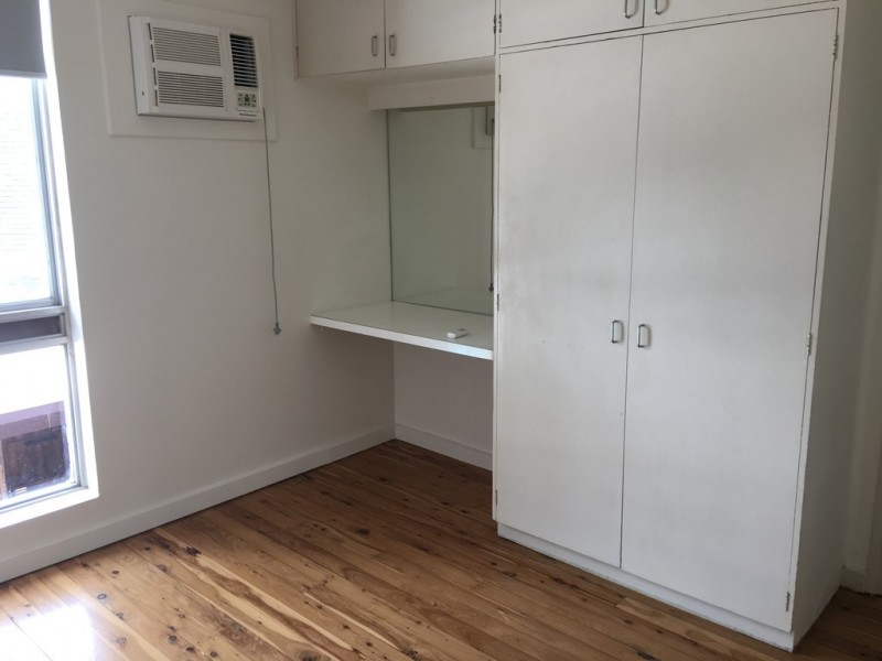 2/68 Kurrajong Crescent, Nightcliff NT 0810