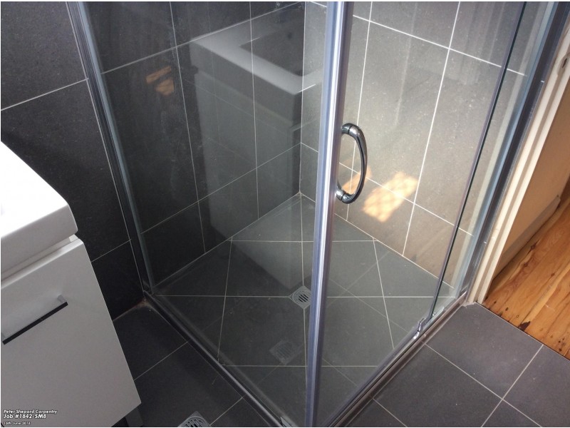 2/68 Kurrajong Crescent, Nightcliff NT 0810