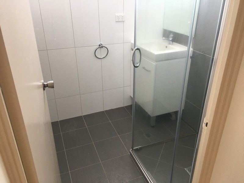 2/68 Kurrajong Crescent, Nightcliff NT 0810