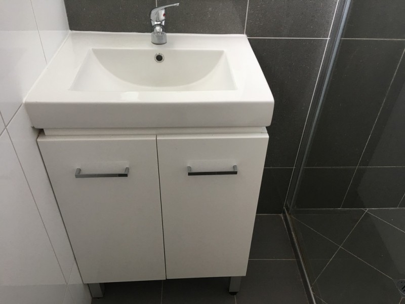 2/68 Kurrajong Crescent, Nightcliff NT 0810