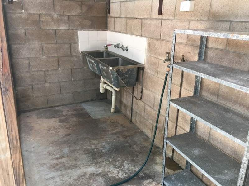 2/68 Kurrajong Crescent, Nightcliff NT 0810