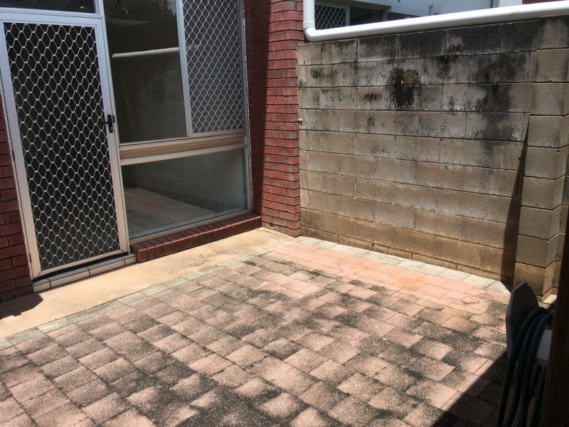 2/68 Kurrajong Crescent, Nightcliff NT 0810