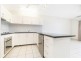 8/25 Sunset Drive, Coconut Grove NT 0810