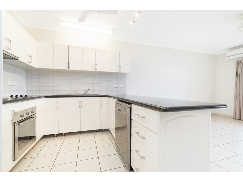 8/25 Sunset Drive, Coconut Grove NT 0810