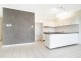 8/25 Sunset Drive, Coconut Grove NT 0810