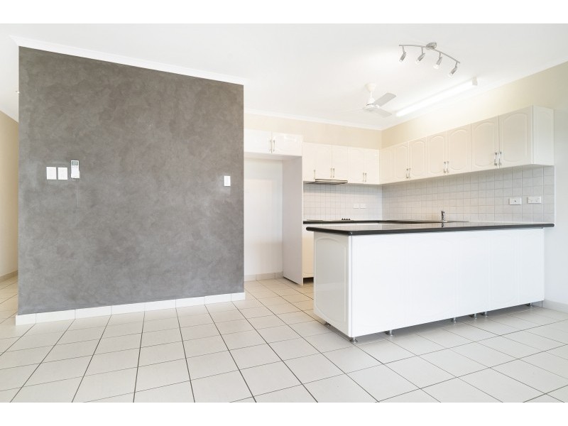 8/25 Sunset Drive, Coconut Grove NT 0810