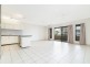 8/25 Sunset Drive, Coconut Grove NT 0810