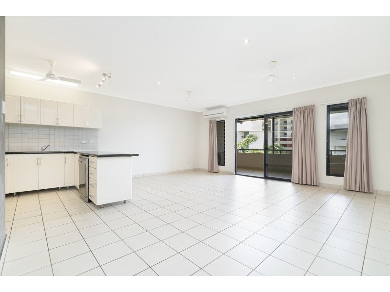 8/25 Sunset Drive, Coconut Grove NT 0810