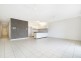 8/25 Sunset Drive, Coconut Grove NT 0810