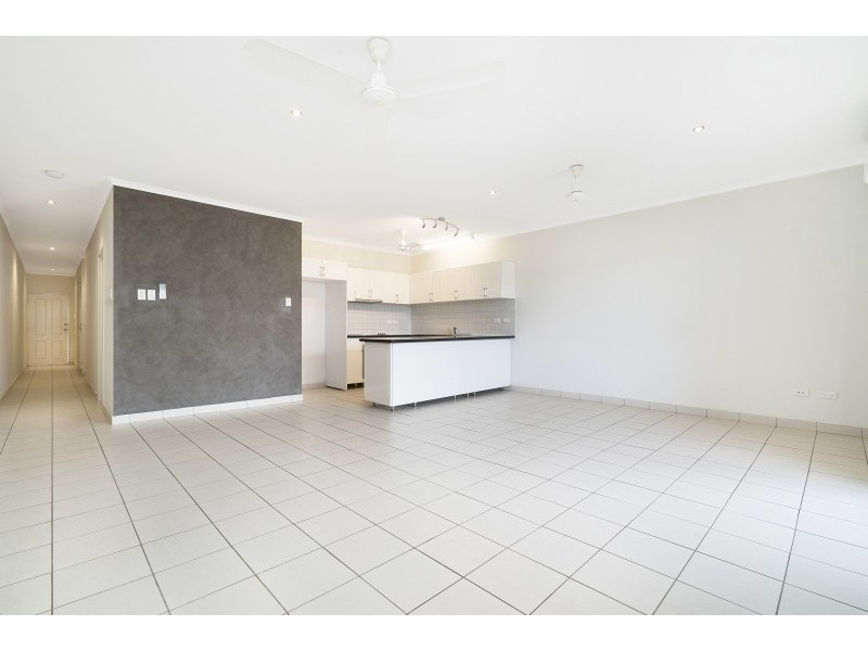 8/25 Sunset Drive, Coconut Grove NT 0810