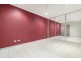 8/25 Sunset Drive, Coconut Grove NT 0810