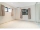 8/25 Sunset Drive, Coconut Grove NT 0810