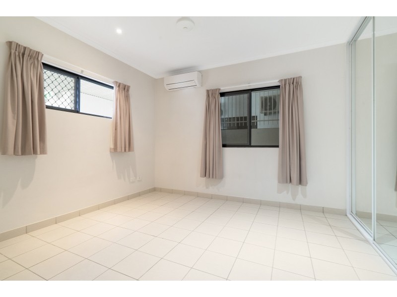 8/25 Sunset Drive, Coconut Grove NT 0810
