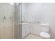 8/25 Sunset Drive, Coconut Grove NT 0810